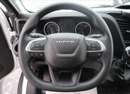 Iveco Daily 15