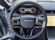 Land Rover Range Rover Evoque 13