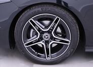 Mercedes-Benz Třídy A 72