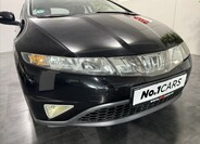 Honda Civic 27