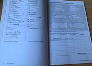 Volkswagen Passat 35