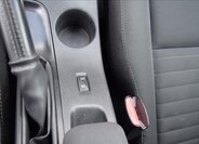 Renault Mégane Kombi 1,2 l 85 kw