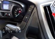 Ford Transit 15