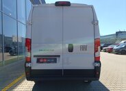 Fiat Ducato Skříň 2,2 l 103 kw