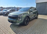 KIA Sportage 3