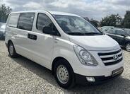 Hyundai H 1 3