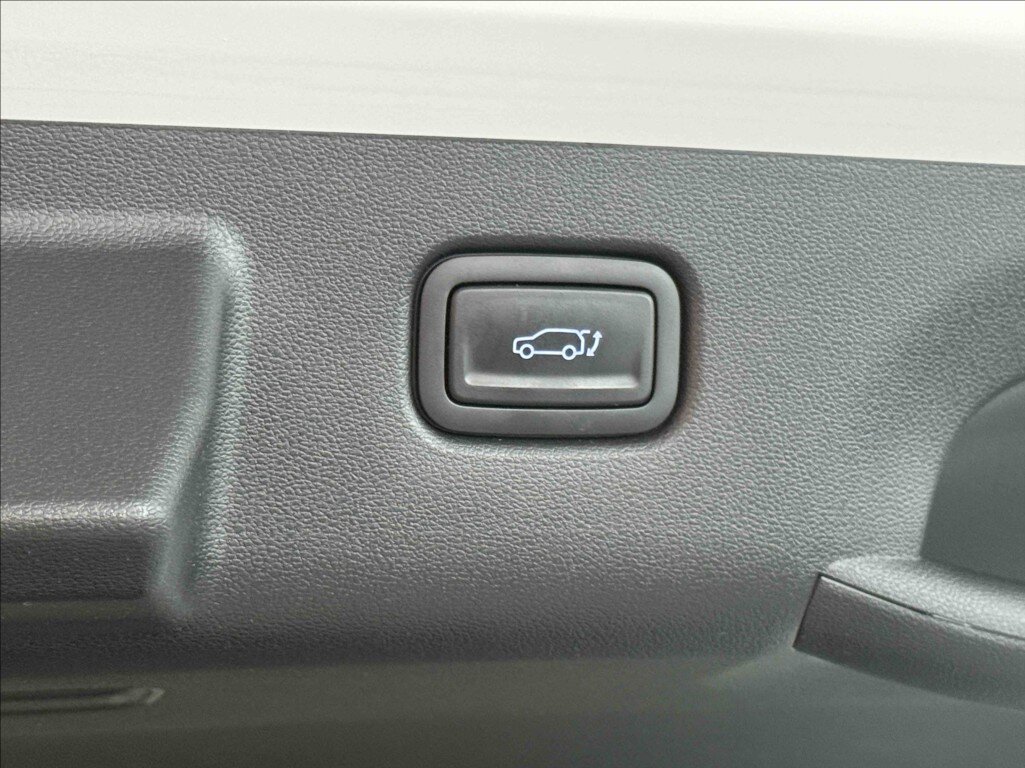 Hyundai Kona SUV 0,0 160 kw