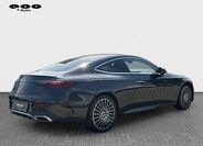 Mercedes-Benz Ostatní 5