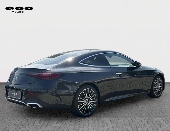 Mercedes-Benz Ostatní 5