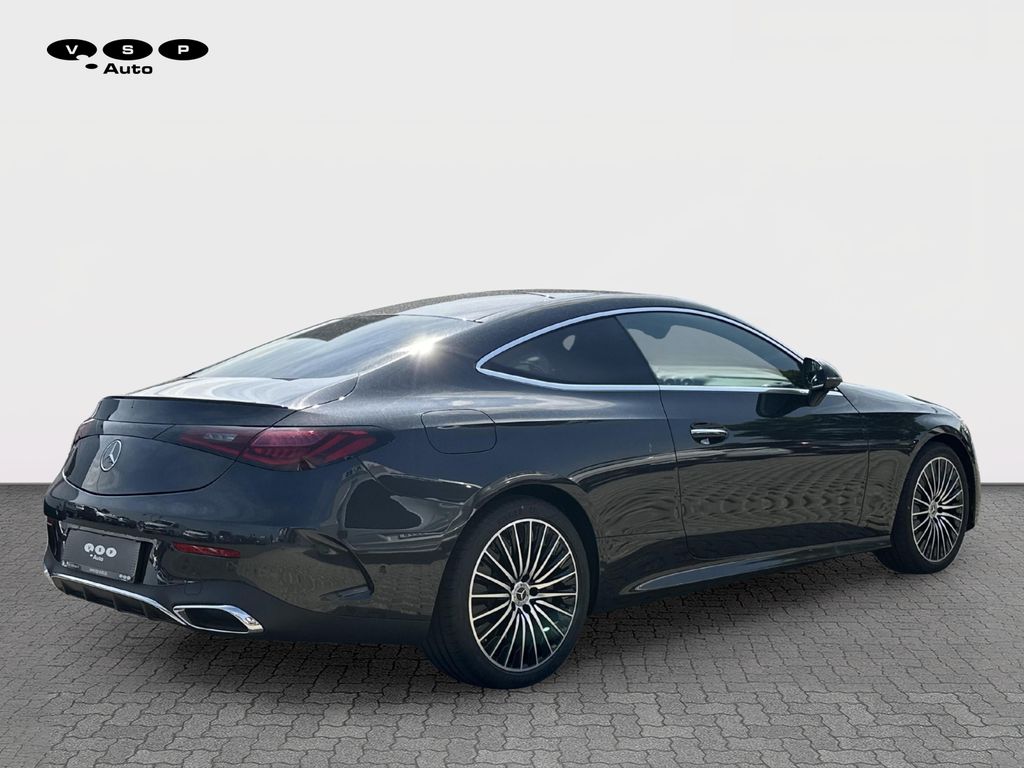 Mercedes-Benz Ostatní