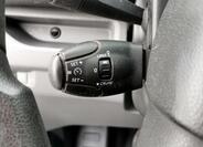 Peugeot Expert 11