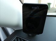 Škoda Octavia Kombi 1,6 l 81 kw