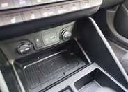 Hyundai Tucson SUV / Terénní 1,6 l 100 kw