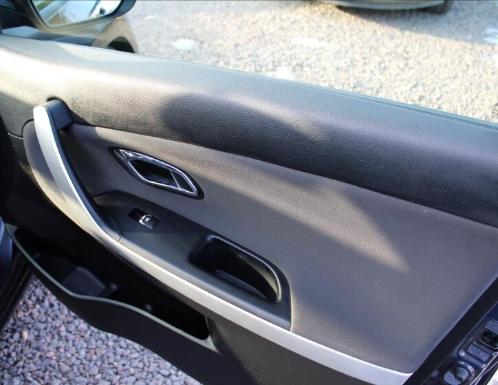 KIA Ceed Kombi 1,6 l 99 kw