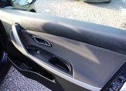 KIA Ceed Kombi 1,6 l 99 kw