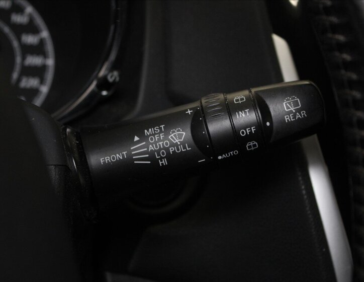 Citroën C4 Aircross 17