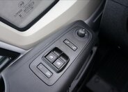 Citroën Jumper Ostatní 2,2 l 133 kw