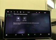 Škoda Kodiaq SUV 2,0 l 142 kw