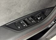 Audi A4 Kombi 3,0 l 170 kw