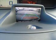 Citroën C3 Picasso 24