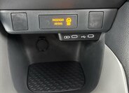 Toyota Yaris Hatchback 1,5 l 68 kw