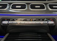 Mercedes-Benz GLE 24