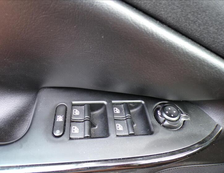 Alfa Romeo Giulietta 11