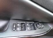 Alfa Romeo Giulietta 11