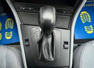 BMW Řada 3 Hatchback 1,8 l 85 kw