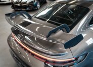 Porsche 911 Kupé 4,0 l 375 kw