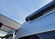 Volkswagen Grand California VAN-Minibus 2,0 l 130 kw