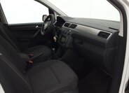 Volkswagen Caddy 16