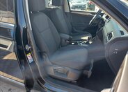 Volkswagen Tiguan Allspace SUV 2,0 l 132 kw