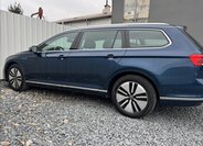 Volkswagen Passat 18