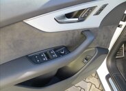 Audi Q7 SUV / Terénní 3,0 l 210 kw