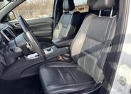 Jeep Grand Cherokee Ostatní 3,0 l 184 kw