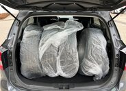 Suzuki SX4 S-Cross 31