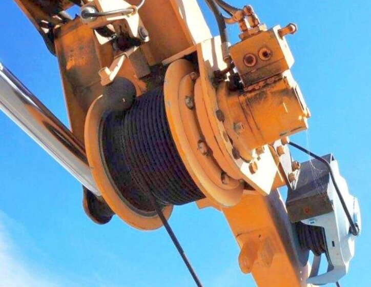 Iveco Daily Valník 0,0 130 kw