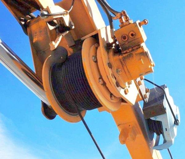 Iveco Daily Valník 0,0 130 kw