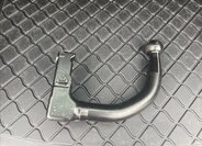 Seat Leon Kombi 2,0 l 135 kw