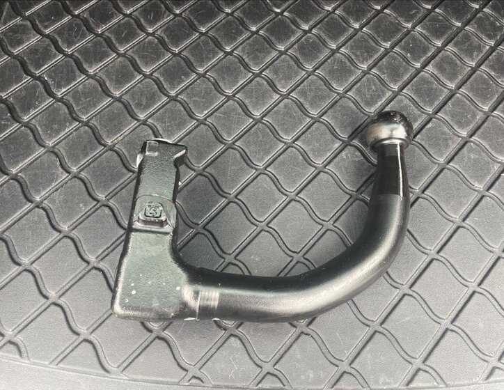 Seat Leon Kombi 2,0 l 135 kw