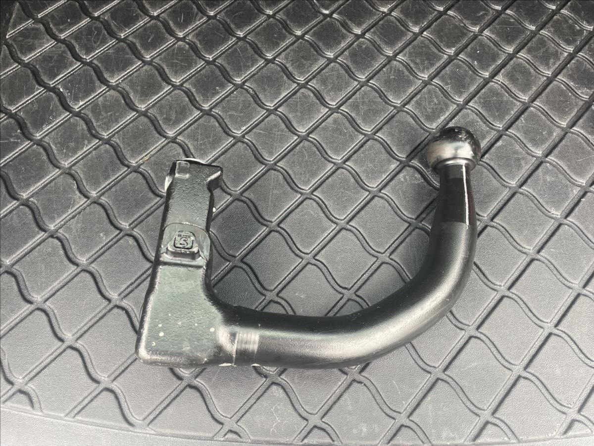 Seat Leon Kombi 2,0 l 135 kw