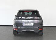 Peugeot 5008 4