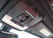 BMW Řada 4 Kupé 3,0 l 225 kw