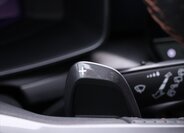 Cupra Formentor SUV 2,0 l 228 kw