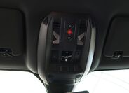 DS Automobiles DS7 Crossback 19