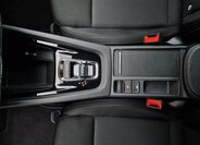 Škoda Octavia Liftback 2,0 l 110 kw