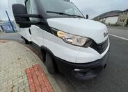 Iveco Daily 7