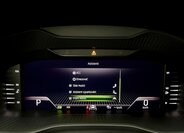 Škoda Kodiaq SUV 2,0 l 140 kw