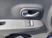 Dacia Lodgy Kombi 1,5 l 70 kw